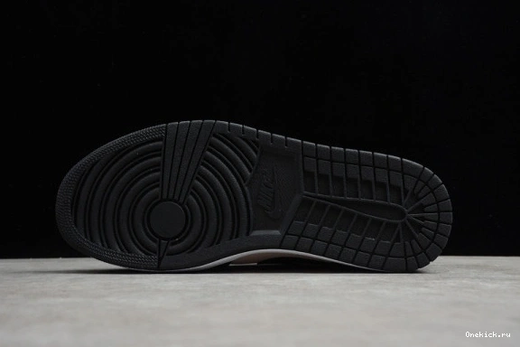 DC0774-003 Ice Guava Jordan SmartChoice 1 149 (W) Low Black DC0774-003 0601
